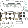 Engine Cylinder Head Gasket Set - 02-37685-01
