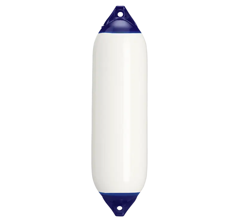 Polyform auto part