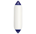 Polyform auto part