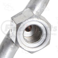 FOUR SEASONS auto part
