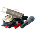 RULE auto part detail