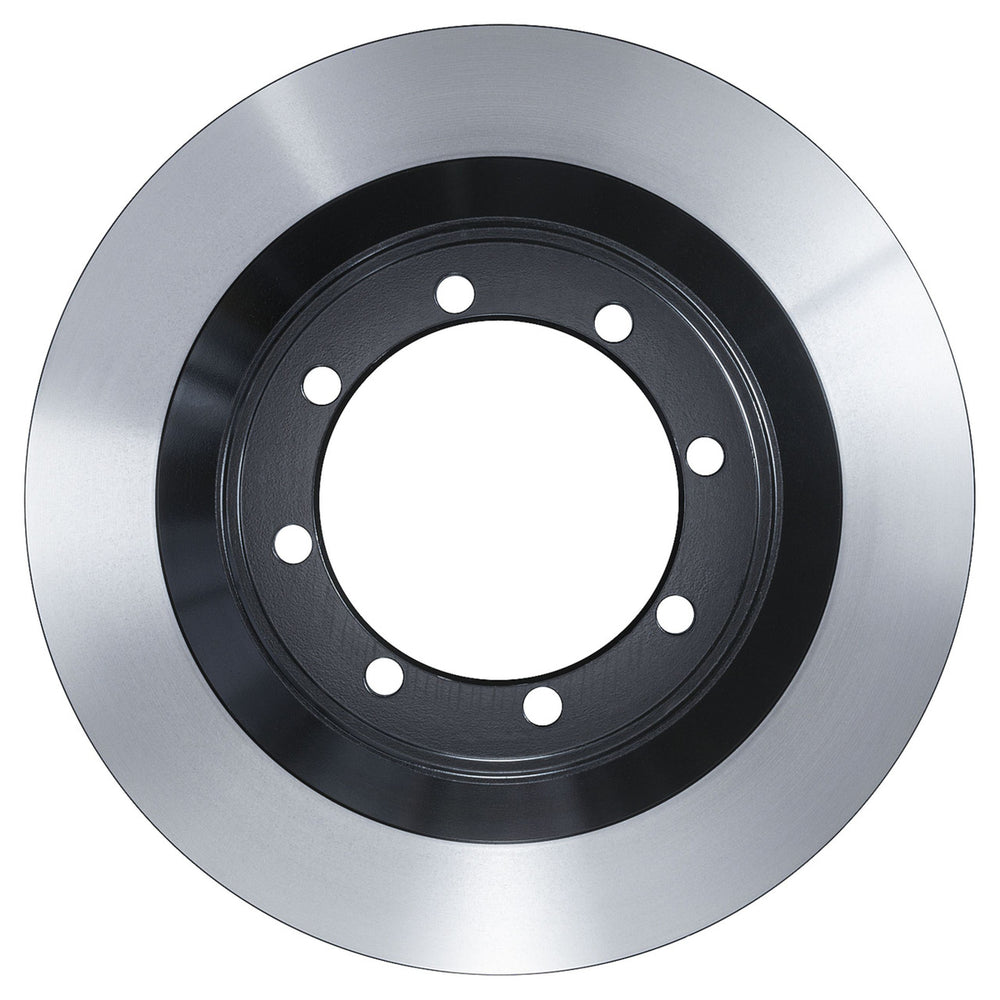 WAGNER BRAKE auto part
