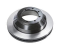 BRAKE ROTOR