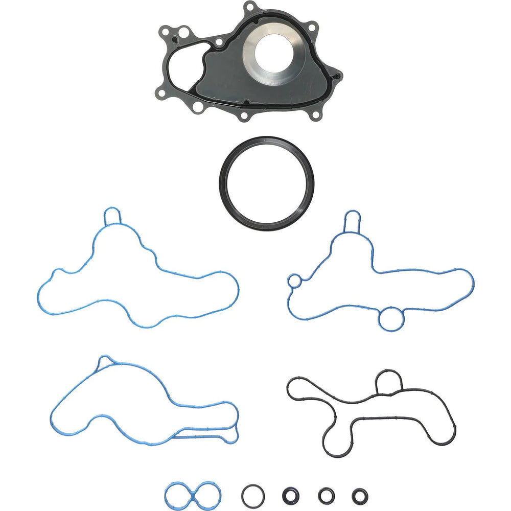 Engine Conversion Gasket Set - 08-12698-01