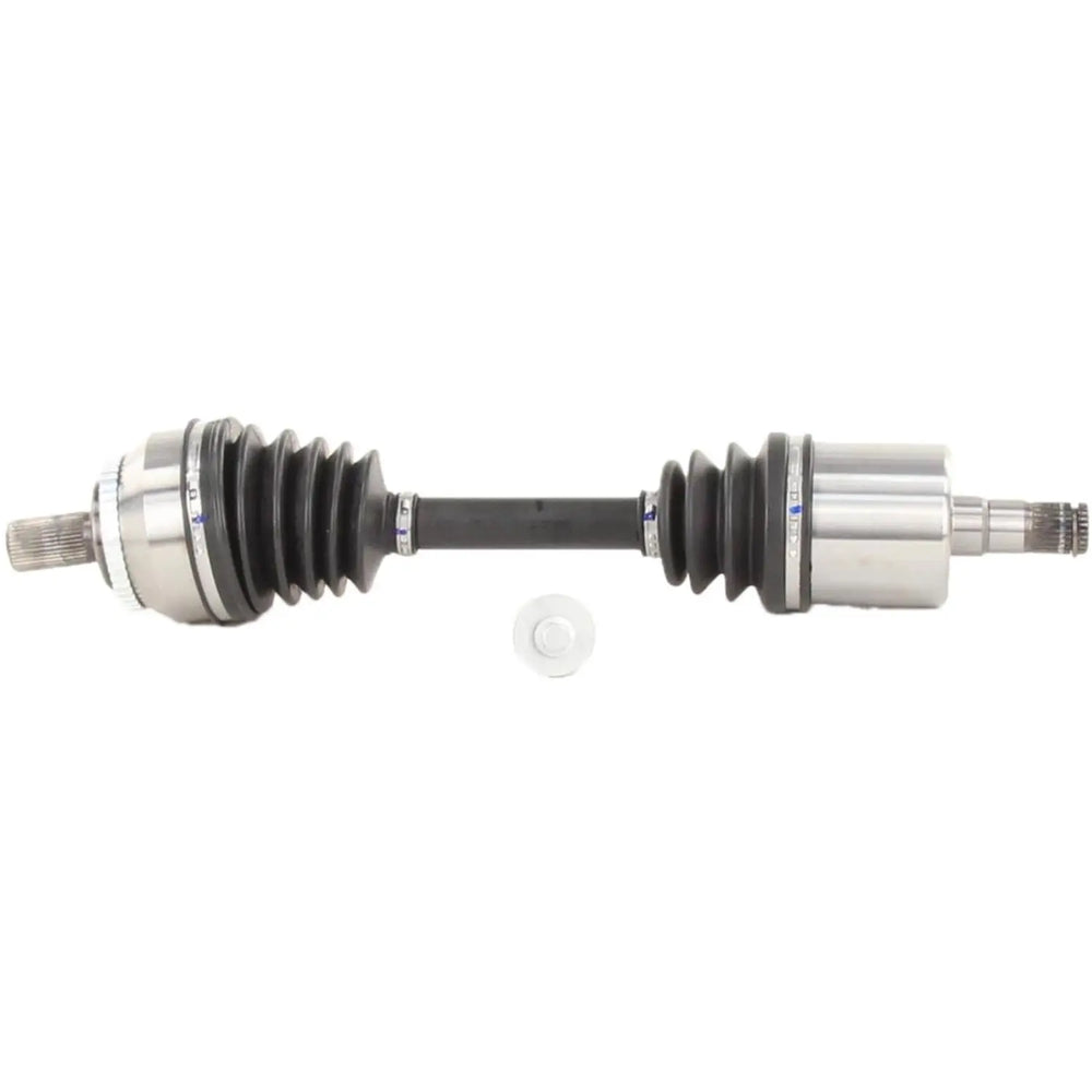 TRAKMOTIVE auto part