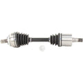 TRAKMOTIVE auto part