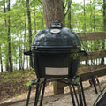 Primo Grills auto part