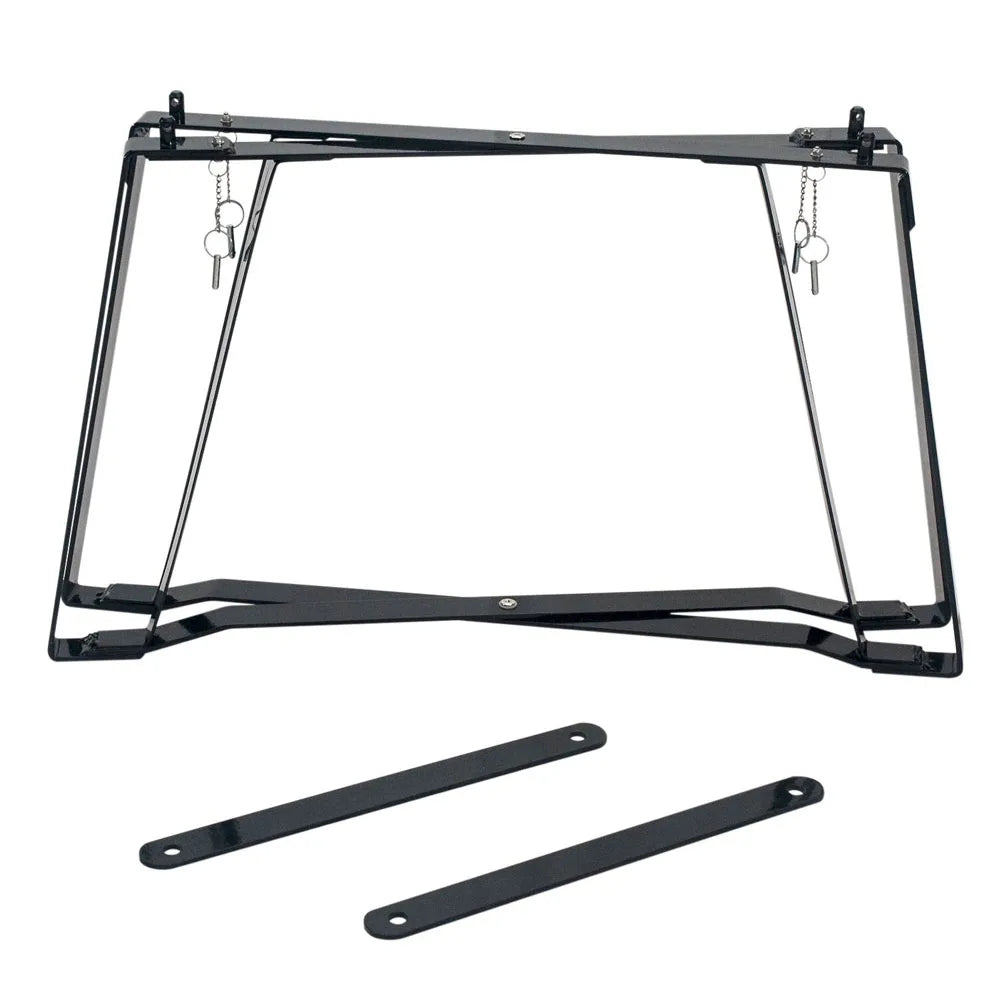 Primo Grills auto part