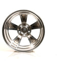 Wheel Pros, LLC auto part