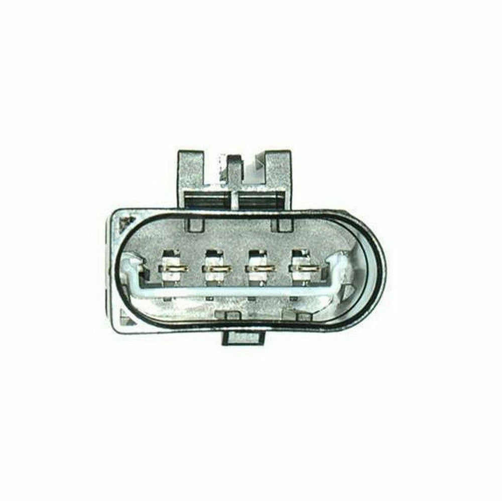 DELPHI auto part
