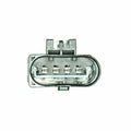 DELPHI auto part