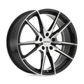 PETROL P0A 17X8.0 5/114.3 ET40 CB76