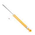 Koni Sport (Yellow) Shock 10-14 Ford Fiesta (excl ST) - Rear