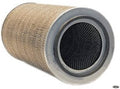 AIR FILTER MIN ORDER QTY1