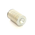 AIR FILTER MIN ORDER QTY1