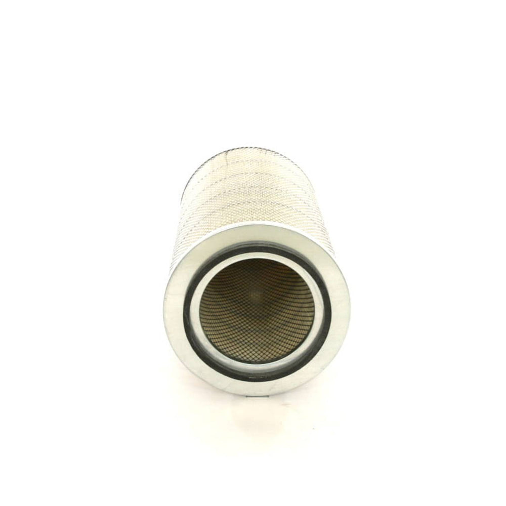 AIR FILTER MIN ORDER QTY1