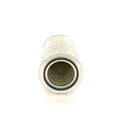 AIR FILTER MIN ORDER QTY1