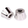FR COL TO 3 BOLT WHEEL ADAPT