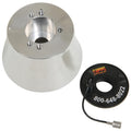 FR COL TO 3 BOLT WHEEL ADAPT