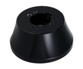 FR COL TO 3 BOLT WHEEL ADAPT