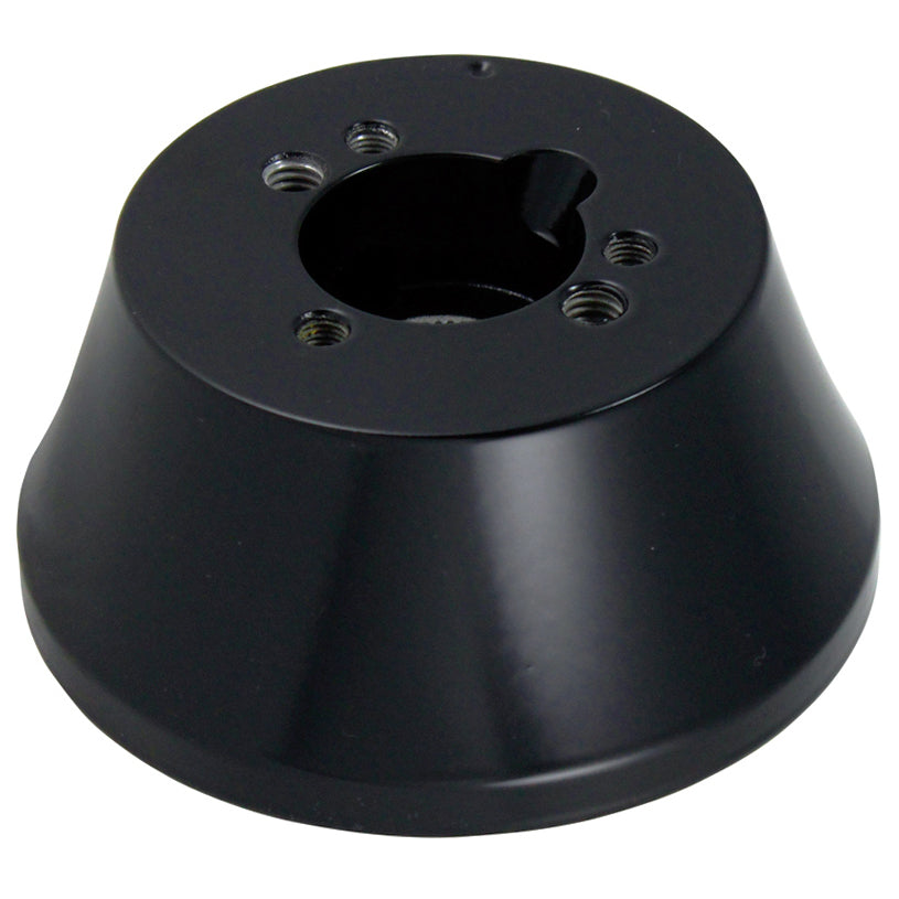 ROADSTER TO 3 BOLT ADAPTER