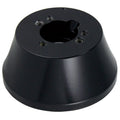 ROADSTER TO 3 BOLT ADAPTER