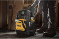DEWALT PRO BACKPACK 2023