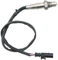 NGK 2011-06 Honda Civic OE Type 4-Wire A/F Sensor