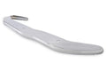 64-66 FRONT BUMPER (TAIWAN)
