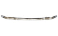 64-66 FRONT BUMPER (TAIWAN)