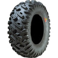 27X11.0014 GBC POWERSPORTS DIRT COMMANDER
