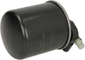 ~(1 lbs. 5X4X4)~ Mahle Fuel Filter
