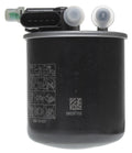 ~(1 lbs. 5X4X4)~ Mahle Fuel Filter