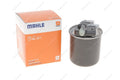 ~(1 lbs. 5X4X4)~ Mahle Fuel Filter