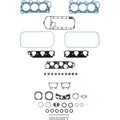 Engine Cylinder Head Gasket Set - 02-10688-01