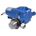 WHALE auto part