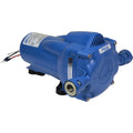 WHALE auto part