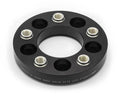 BBS Unlimited Adapter 5x115 26mm - Pair