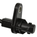 INTERMOTOR ABS SPEED SENS