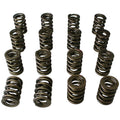 Howards Cams springs