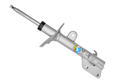 Bilstein 15-19 Subaru Outback B8 TerraSport Strut Assembly - Front Right