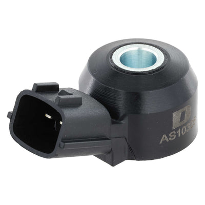 DELPHI auto part