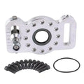 Pinion Mount Double Sided Adjustable w/seal