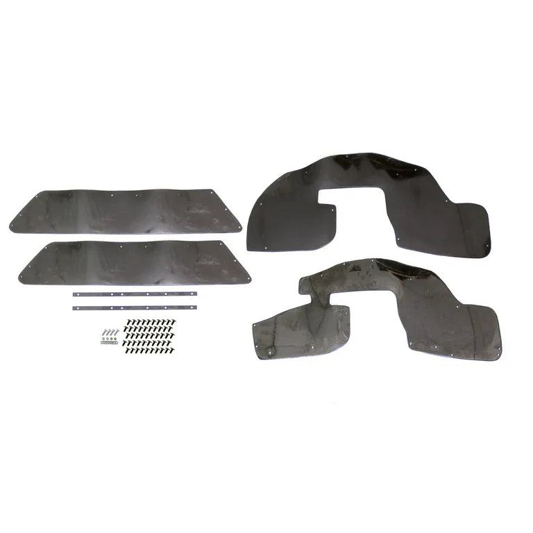 ***Discontinued***~(11 lbs. 20X14X8)~ TOYOTA TUNDRA 2WD AND 4WD