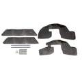 ***Discontinued***~(11 lbs. 20X14X8)~ TOYOTA TUNDRA 2WD AND 4WD