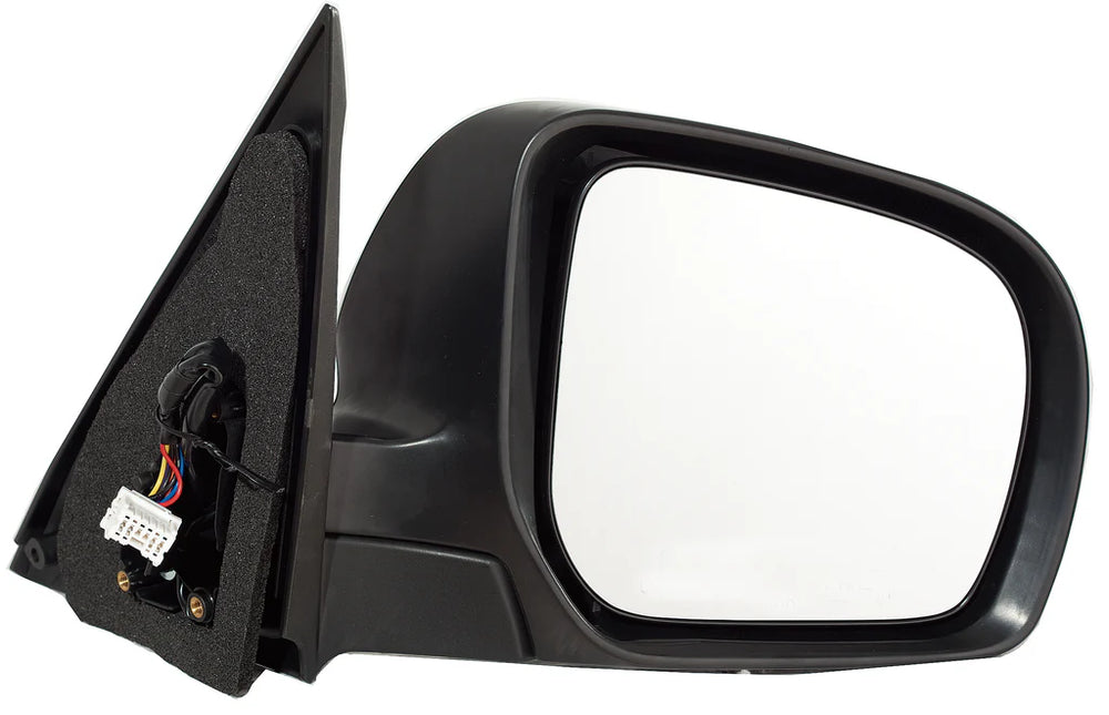 Maxzone Vehicle Lighting Corp auto part