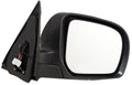 Maxzone Vehicle Lighting Corp auto part