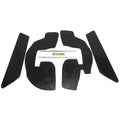 07 Tundra Gap Guards