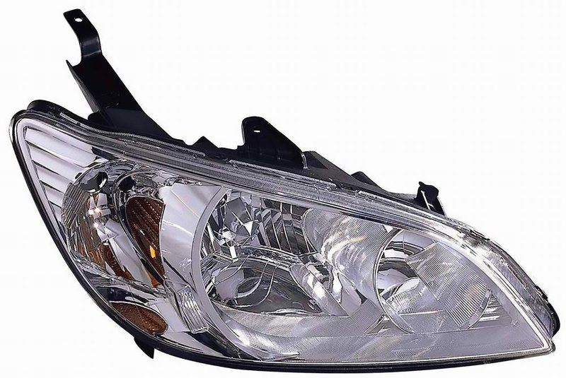 Maxzone Vehicle Lighting Corp auto part