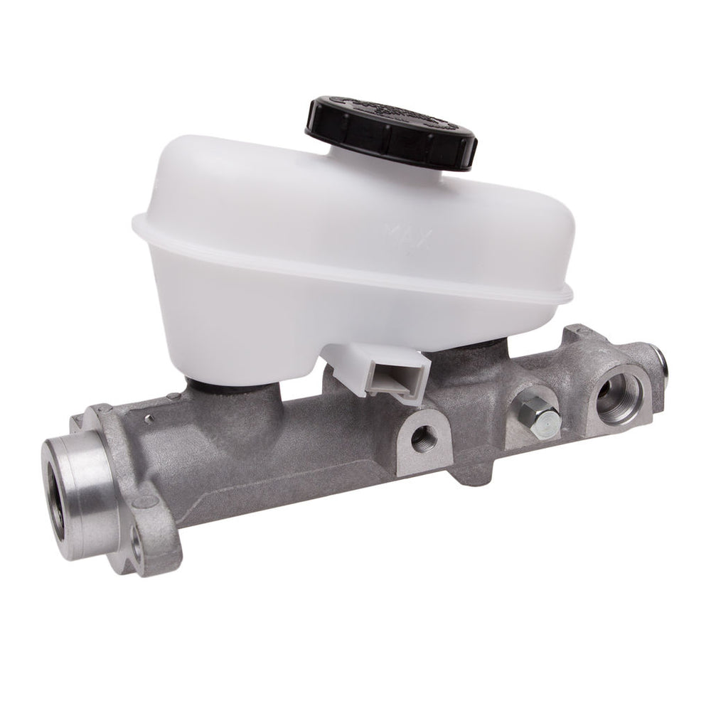 DFC auto part